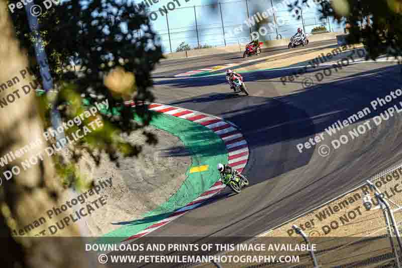 Laguna Seca;event digital images;motorbikes;no limits;peter wileman photography;trackday;trackday digital images